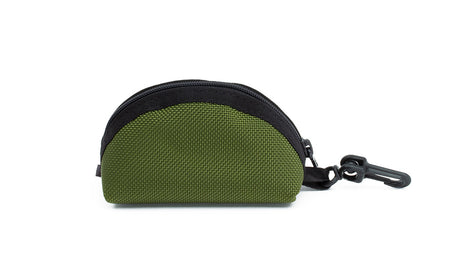 「ジー専用」Tom Bihn Q-Kits and Luggage Tags TOM BIHN Q-Kit, 3D Organizer Pouch, Mini/Small