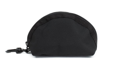 visible variant TB1261S-BB^^A Small Q-Kit in Black 1050 Ballistic.