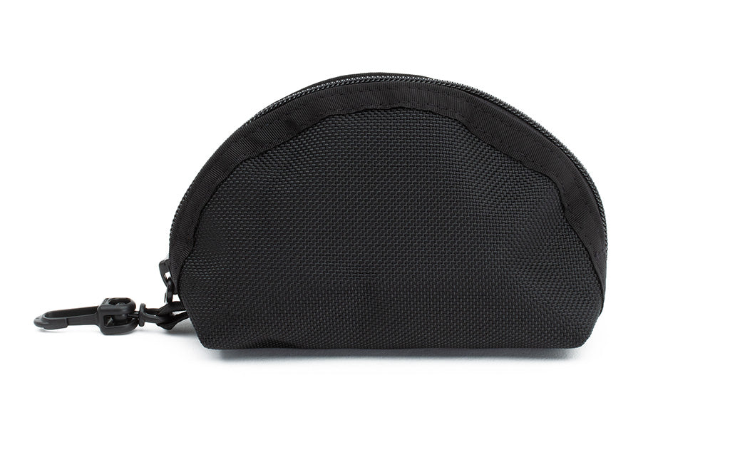 TOM BIHN Q-Kit, 3D Organizer Pouch, Mini/Small