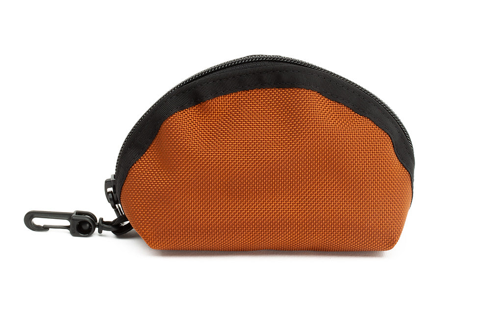 visible variant TB1261S-TB^^A Small Q-Kit in Burnt Orange 1050 Ballistic.