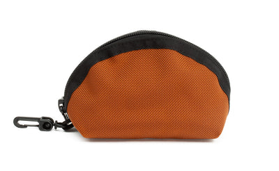 visible variant TB1261S-TB^^A Small Q-Kit in Burnt Orange 1050 Ballistic.