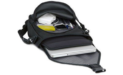 detail visible^^A filled Ristretto.