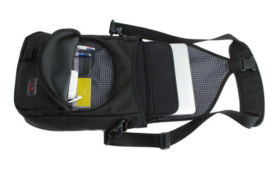 detail visible^^A filled Ristretto.