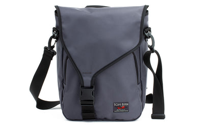 visible variant TB0243-GKLD^^The Ristretto in Nebulous Grey (medium grey) 525 Ballistic.