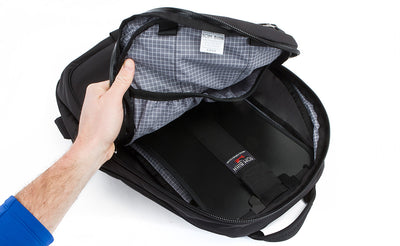 ^^The Synapse 25 Frame Sheet installed in a Synapse 25.