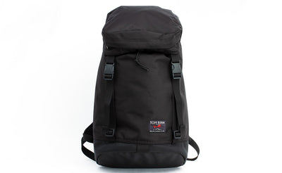 visible variant^^The Original Shadow Guide 31.