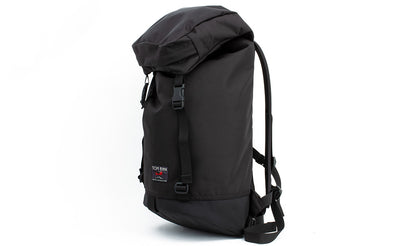 visible variant^^Profile shot of the Original Shadow Guide 31.