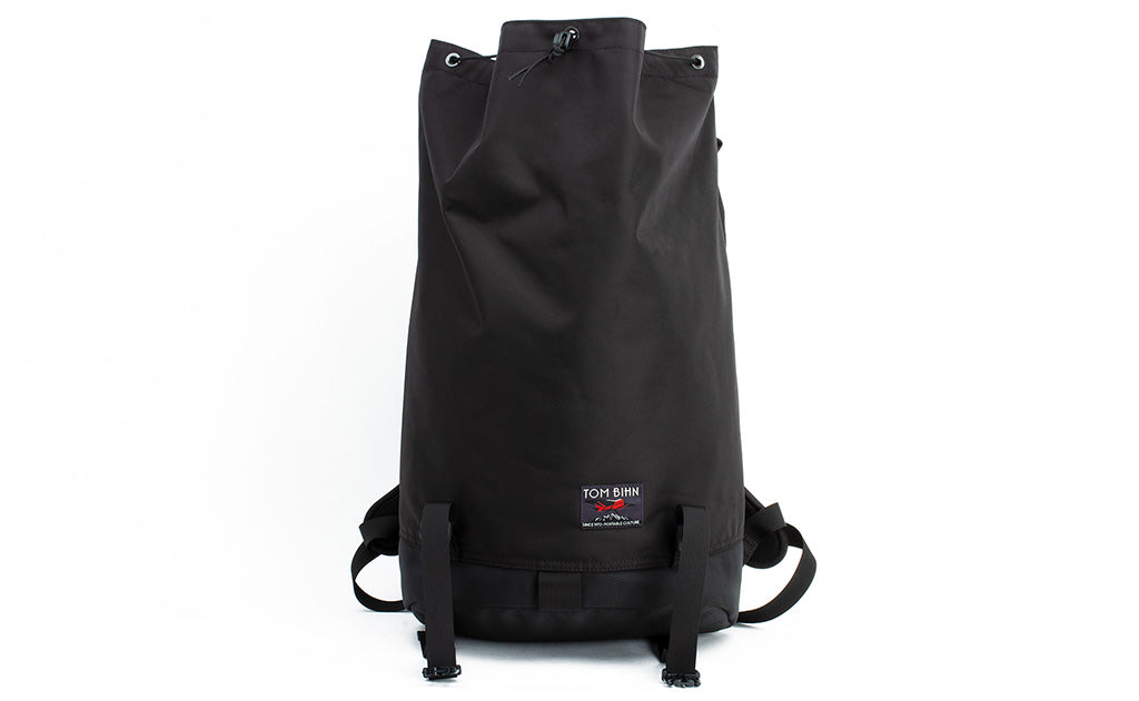 visible detail^^The Original Shadow Guide 31 with the top open.