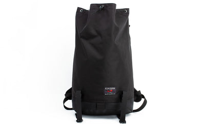 visible detail^^The Original Shadow Guide 31 with the top open.