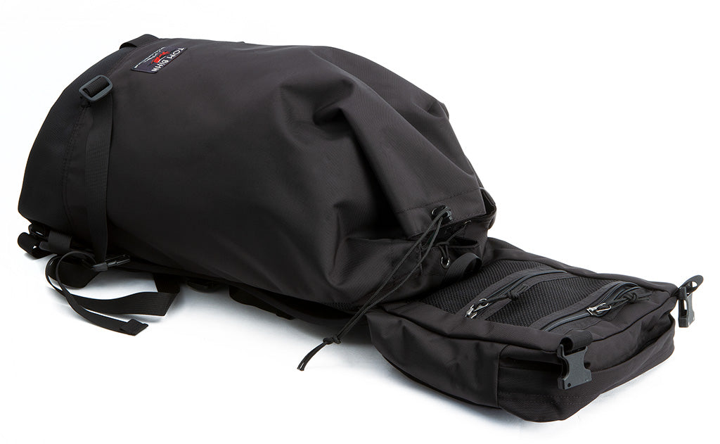 Shadow Guide Backpack