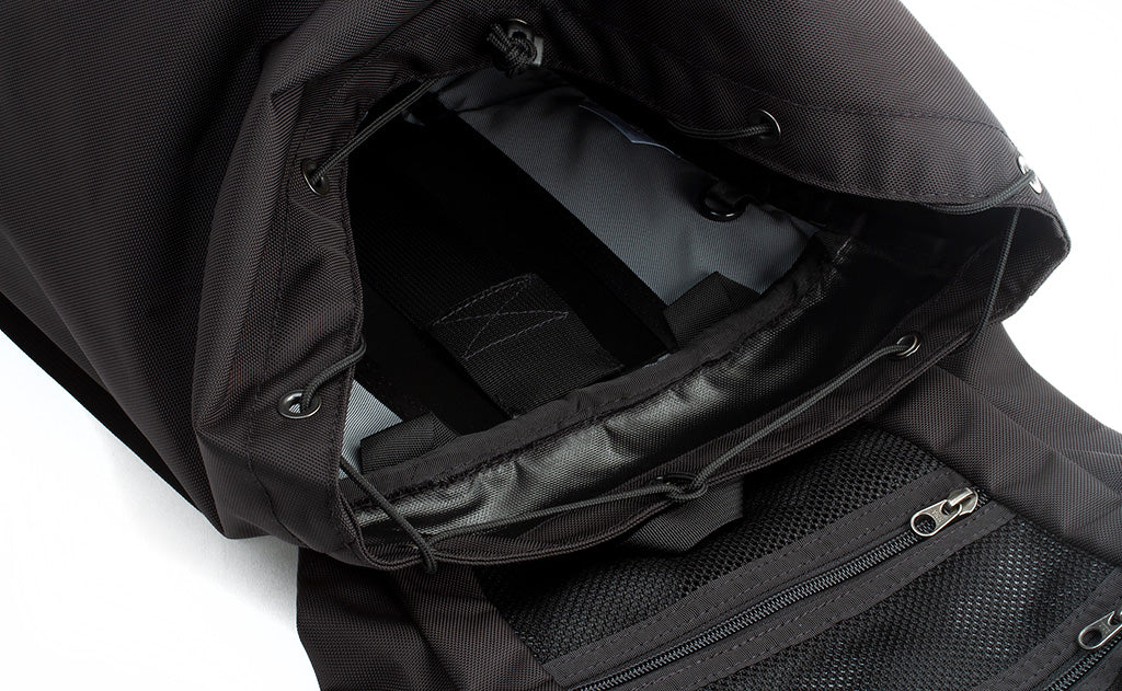 Shadow Guide Backpack