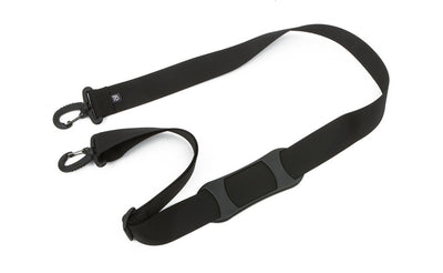 ^^The Simple Shoulder Strap.