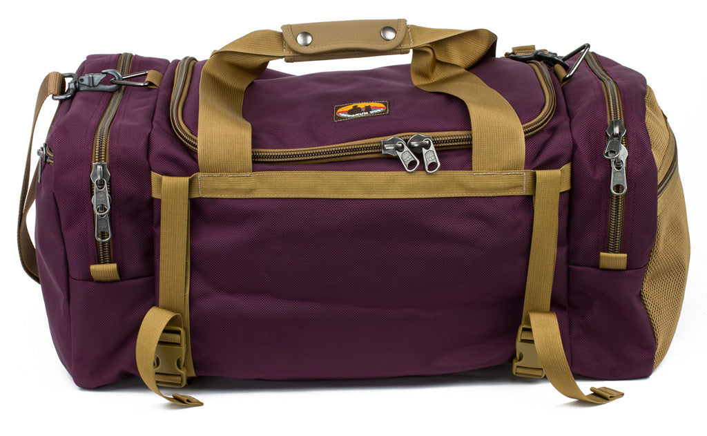 Skookum-Dog-Road-Duffel-