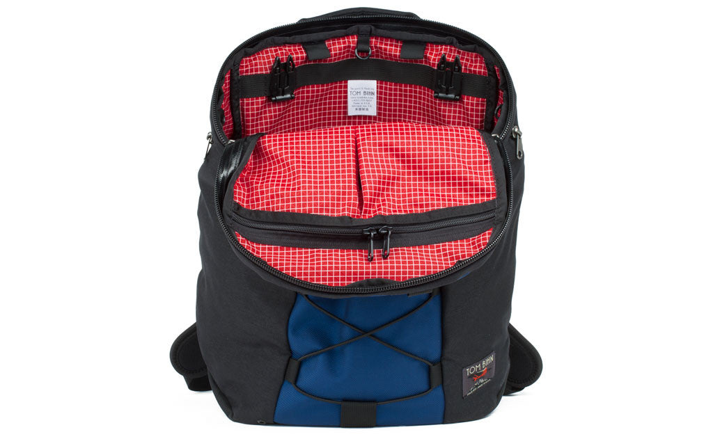 Tom bihn smart alec Clearance