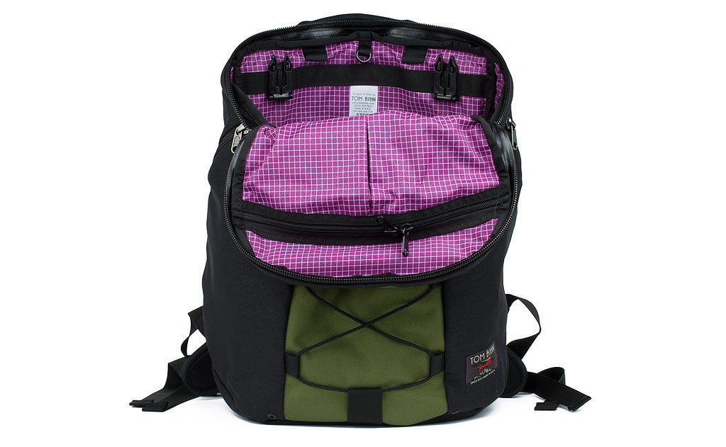 Tom bihn smart alec Clearance