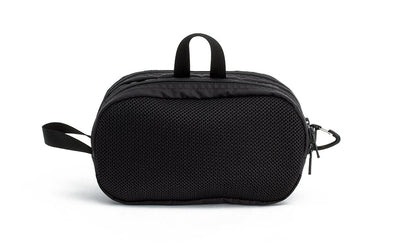 visible variant TB1202-BJ^^The Large Snake Charmer in Black 210 Ballistic.