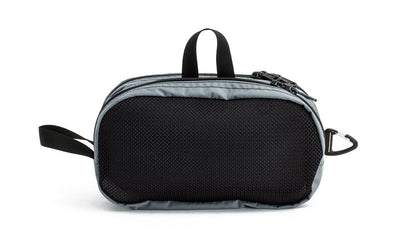 visible variant TB1202-LJ^^The Large Snake Charmer in Cloud (light grey) 210 Ballistic.