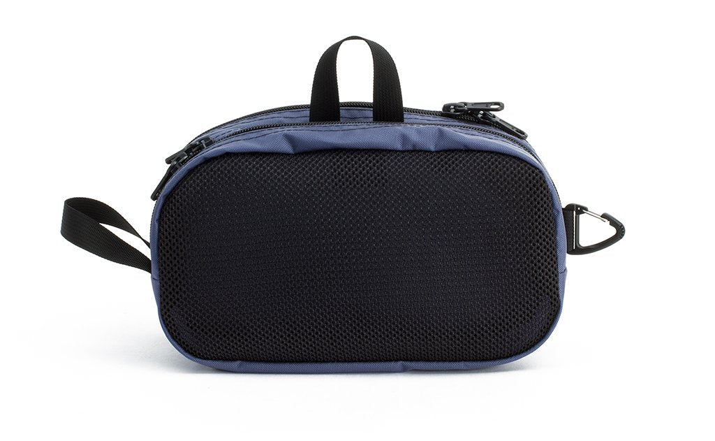 visible variant TB1202-DJ^^The Large Snake Charmer in Dawn (blue-grey) 210 Ballistic.