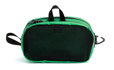 visible variant TB1202-GJ^^The Large Snake Charmer in Grass (bright green) 210 Ballistic.