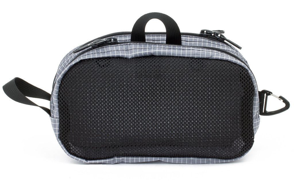 visible variant TB1202-ND^^The Large Snake Charmer in Northwest Sky (light grey with white grid) 200 Halcyon..