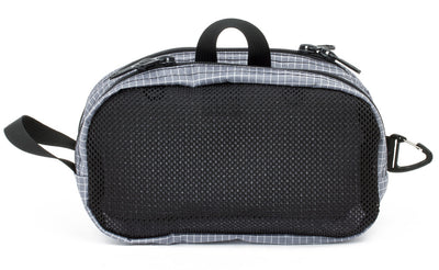 visible variant TB1202-ND^^The Large Snake Charmer in Northwest Sky (light grey with white grid) 200 Halcyon..