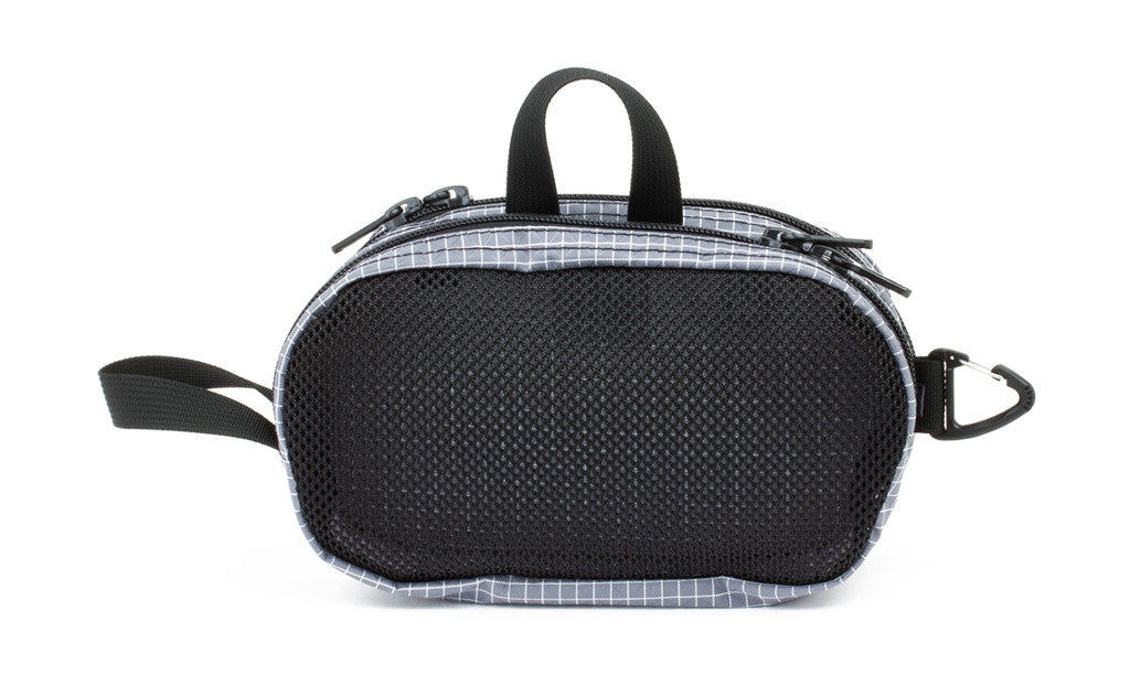 visible variant TB1201-ND^^The Small Snake Charmer in Northwest Sky (light grey with white grid) 200 Halcyon.
