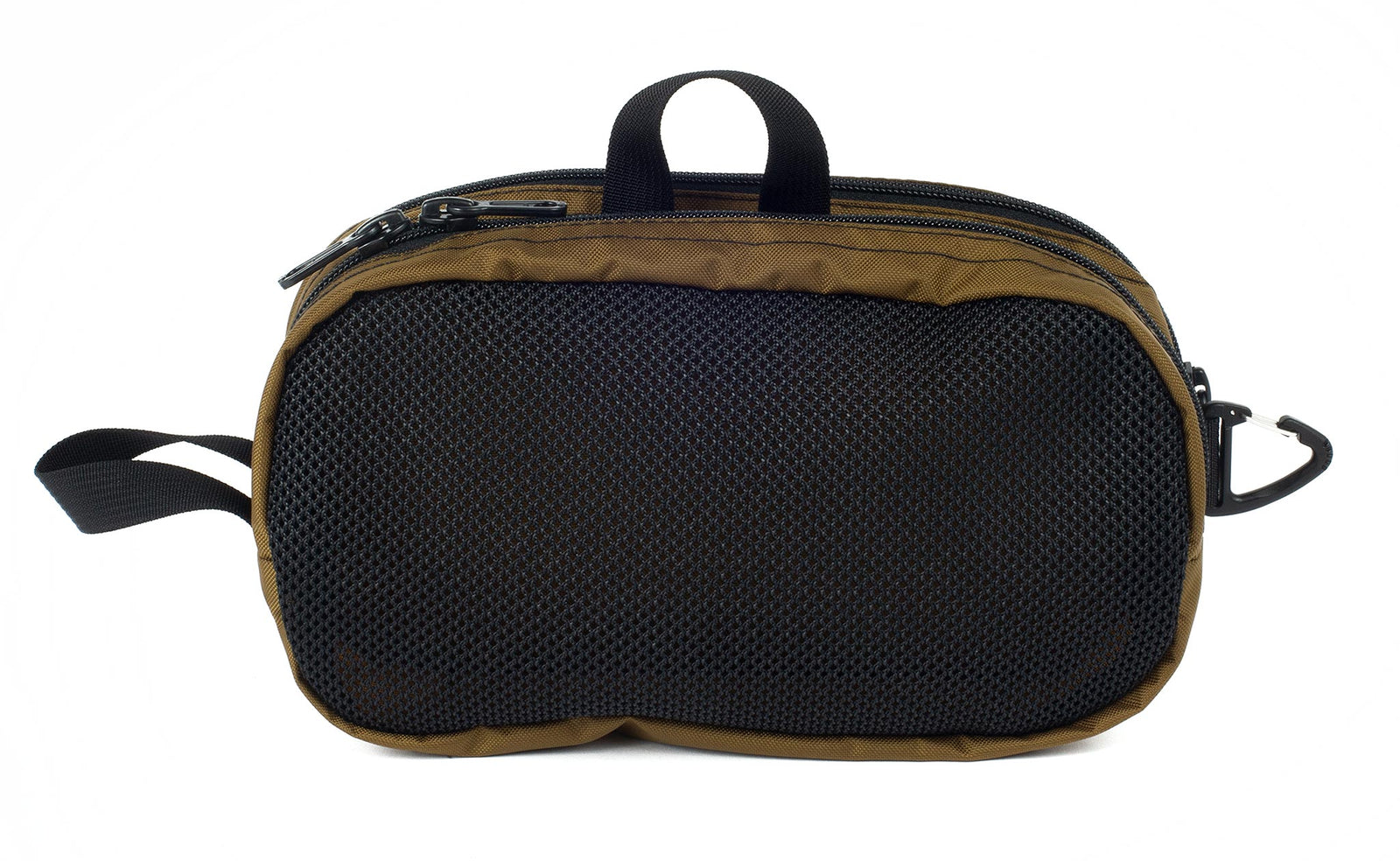 visible variant TB1202-CJ^^The Large Snake Charmer in Coyote (tan) Ballistic..