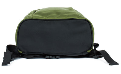 detail visible^^The bottom panel of the Sprout.