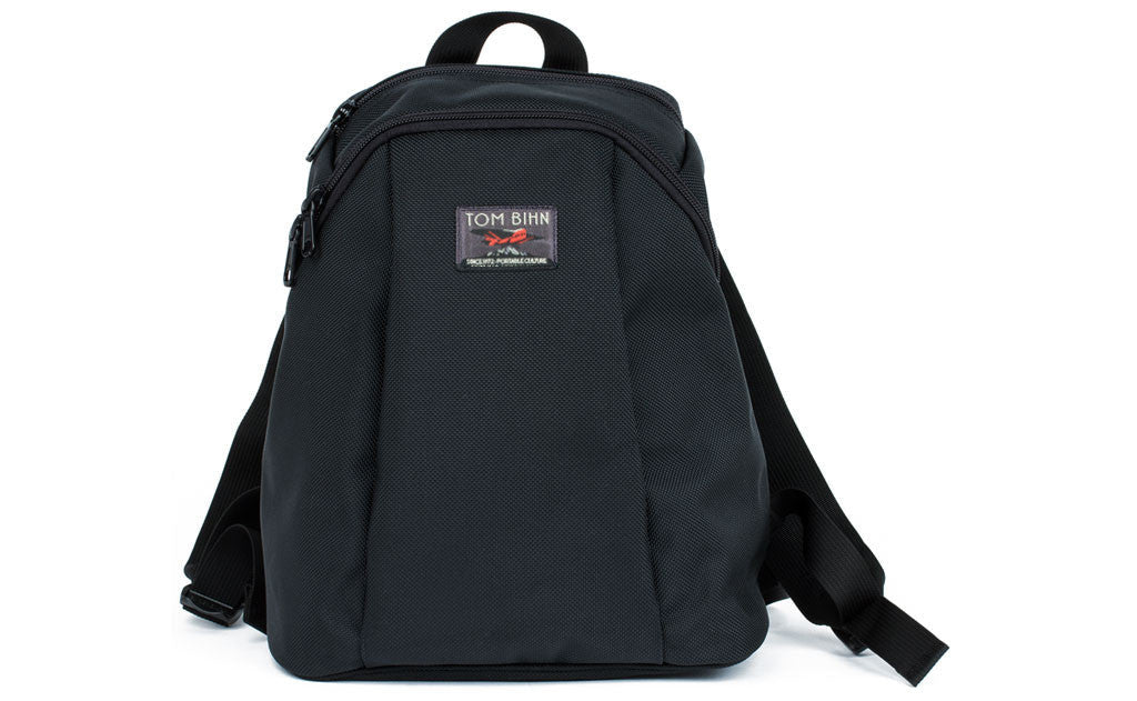 visible variant TB0106-BBOD^^The Sprout in Black 1050 Ballistic.