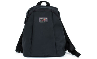 visible variant TB0106-BBOD^^The Sprout in Black 1050 Ballistic.