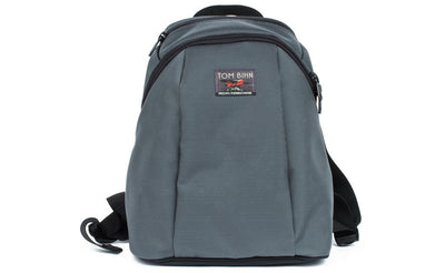 visible variant TB0106-SBOD^^The Sprout in Steel (medium-grey) 1050 Ballistic.