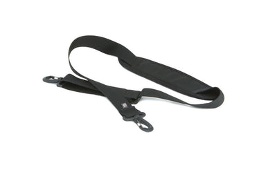 visible variant TB0507^^The Standard Shoulder Strap.
