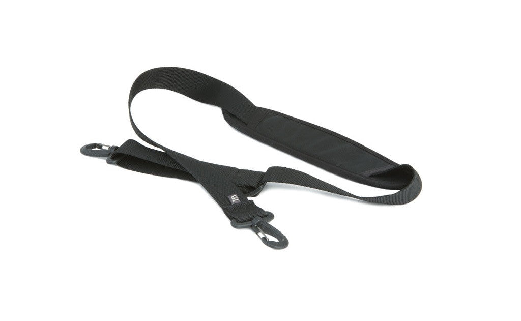 LONMEN Laptop Sleeve With Shoulder Strap - 14" Slim Protective Case With Luggage Strap & Extra Pockets