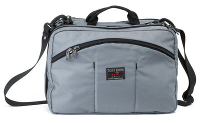 visible variant TB0975-LKLJ^^The Stowaway in Cloud (light grey) 525 Ballistic.