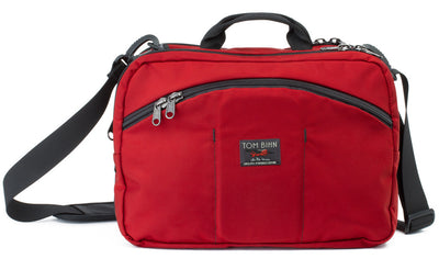 visible variant TB0975-MKLJ^^The Stowaway in Mars Red 525 Ballistic.