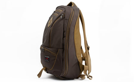TOM BIHN Guide s Edition Synik 30