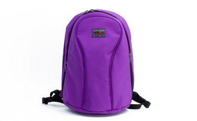 visible variant TB0107-AKIJ^^The Luminary 12 in Alphaviolet (bright purple) 525 Ballistic.