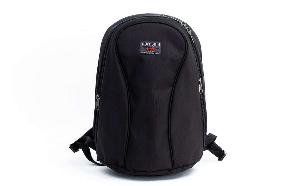 visible variant TB0107-BKLJ TB0107-BKIJ^^The Luminary 12 in Black 525 Ballistic.