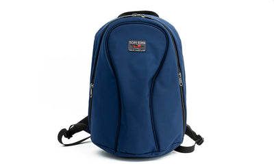 visible variant TB0107-DKLJ TB0107-DKCJ^^The Luminary 12 in Deep Blue (dark blue) 525 Ballistic.