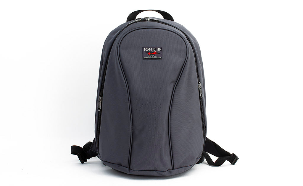 visible variant TB0107-GKLJ TB0107-GKDJ TB0107-GKIJ^^The Luminary 12 in Nebulous Grey (medium grey) 525 Ballistic.