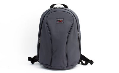 visible variant TB0107-GKLJ TB0107-GKDJ TB0107-GKIJ^^The Luminary 12 in Nebulous Grey (medium grey) 525 Ballistic.