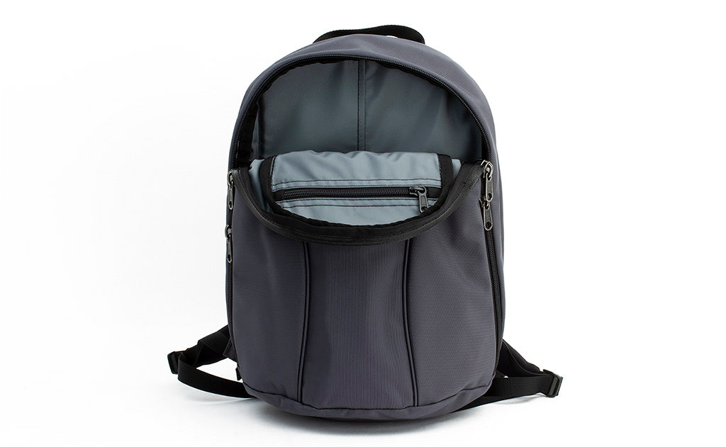 visible variant TB0107-GKLJ^^The Luminary 12 in Nebulous Grey (medium grey) 525 Ballistic with a Cloud (light grey) 210 Ballistic.