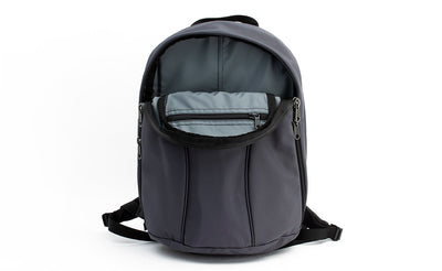 visible variant TB0107-GKLJ^^The Luminary 12 in Nebulous Grey (medium grey) 525 Ballistic with a Cloud (light grey) 210 Ballistic.