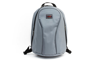 visible variant TB0107-LKDJ^^The Luminary 12 in Cloud (light grey) 525 Ballistic.