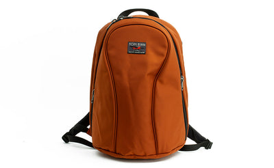 visible variant TB0107-TKLJ^^The Luminary 12 in Burnt Orange 525 Ballistic.