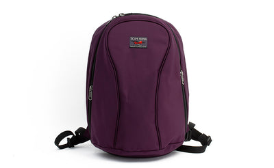 visible variant TB0107-UKLJ TB0107-UKCJ^^The Luminary 12 in Aubergine (dark purple) 525 Ballistic.