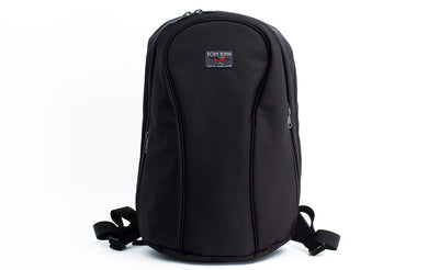 ^^The Luminary 15 in Black 525 Ballistic.