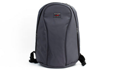 visible variant TB0108-GKIJ TB0108-GKLJ TB0108-GKDJ^^The Luminary 15 in Nebulous Grey (Medium grey) 525 Ballistic.