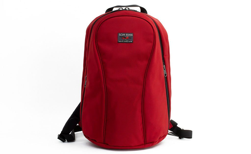 visible variant TB0108-MKDJ TB0108-MKLJ^^The Luminary 15 in Mars Red 525 Ballistic.