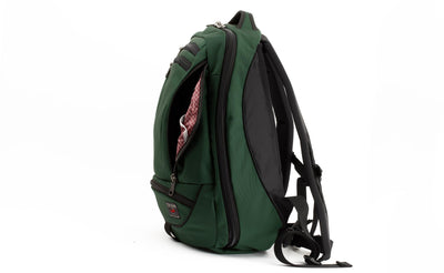 visible variant TB0120-WK6D^^Side profile of Synik 22 in Wilderness with Moab Halcyon interior